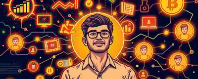 Creator Economy Finance: Tools for Digital Entrepreneurs