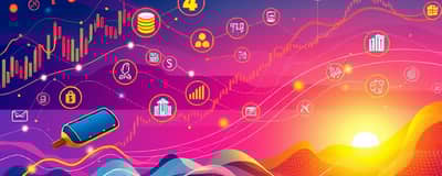 Dynamic Asset Allocation: Investing with Real-Time Data