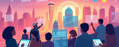 The Future of Debt: Innovative Repayment Models