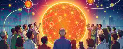 The Power of Collective Intelligence in Investing