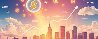 Subscription Finance: The Future of Recurring Revenue