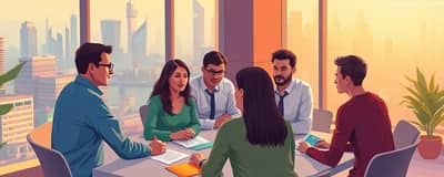 The Rise of Micro-Venture Capital: Funding Small Innovations