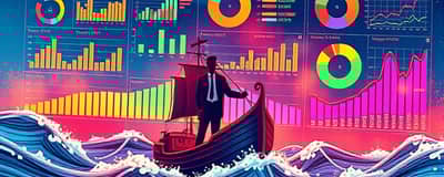 Predictive Portfolio Rebalancing: Optimizing for Tomorrow