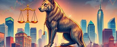 Decoding Corporate Governance: Investor's Watchdog