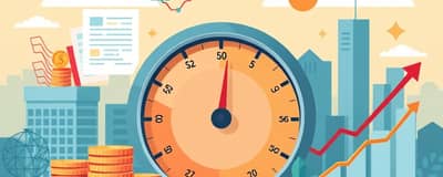 The Balance Sheet Barometer: Unpacking Corporate Health