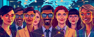 Automated Tax Compliance: Simplifying Fiscal Obligations