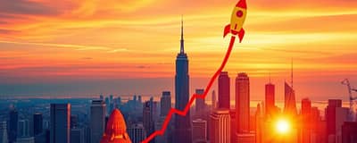 The Art of the IPO: Launching into Public Markets