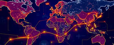 The Global Tax Landscape: Implications for Capital