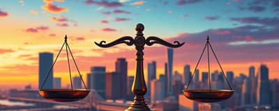 Equity Risk Premium: Unlocking Stock Market Returns