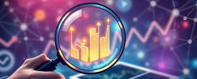 Small Data, Big Insights: Niche Market Deep Dives