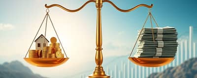 The Liquidity Premium: Why Cash Matters in Portfolios