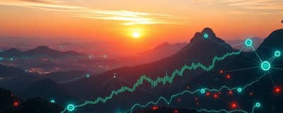 Real-Time Risk Assessment: Instantaneous Market Insights