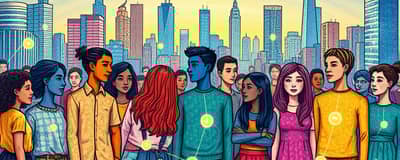 Ethical Data Monetization: Valuing Your Information