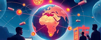 Navigating Trade Wars: Investment Strategies for Uncertainty