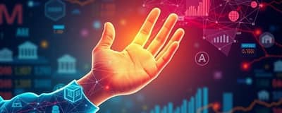 The Invisible Hand of Regulation: Shaping Financial Futures