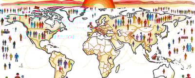 Demographics and Dollars: Population Shifts and Market Impact