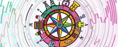 Sector Rotation: Timing the Market's Cyclical Dance