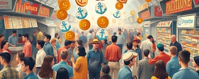 Behavioral Economics: The Psychology of Market Decisions