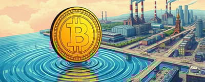 Economic Multipliers: Understanding Growth Engines