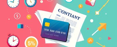 Your Credit Card Agreement: What You Absolutely Need to Know