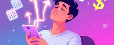 The Power of Automatic Payments for Your Credit Cards