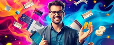 The Essential Credit Card Checklist for Savvy Spenders