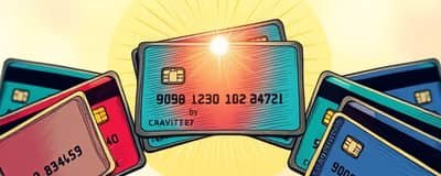 Credit Card Consolidation: Simplifying Your Financial Landscape