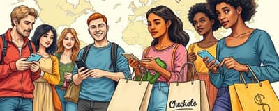 Decoding Consumer Trends: What Drives Spending