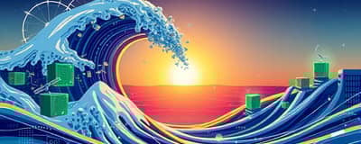 Emerging Technologies: Spotting the Next Investment Wave