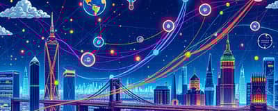 The Rise of Private Credit: Opportunities Beyond Public Markets