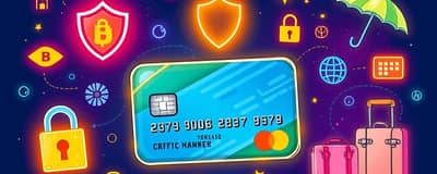 Maximizing Your Credit Card's Built-in Protections