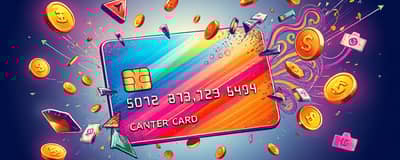 Beyond the APR: Uncovering True Credit Card Costs