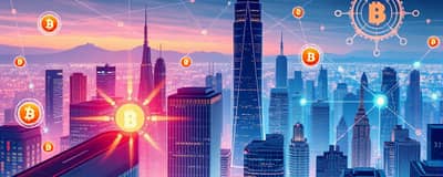 The Fintech Revolution: Beyond Banking's Traditional Walls