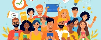 Credit Card Myths That Could Be Costing You Money