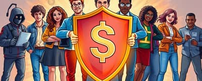 Understanding Chargebacks: Your Consumer Protection Shield