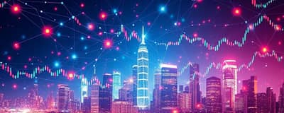 Quant Investing: The Algorithms Behind Modern Finance