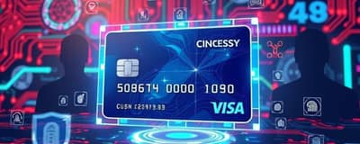 Credit Card Security in an Evolving Digital World