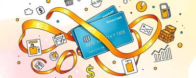 Cash Flow Mastery with Strategic Credit Card Use