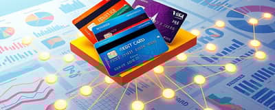 Credit Card Rewards: Beyond the Glamour, Inside the Value