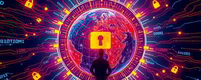 Preventing Fraud with Advanced AI: Staying Ahead