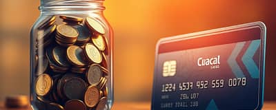 Emergency Funds vs. Credit Cards: Which One to Tap?