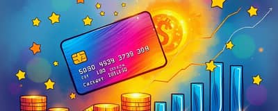 Credit Cards and Your Investment Strategy: A Symbiotic Relationship