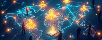 The Evolution of Digital Wallets: More Than Payments