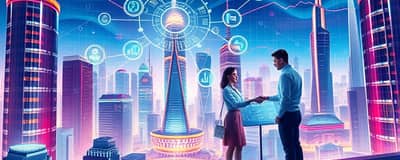 RegTech Innovation: Streamlining Compliance