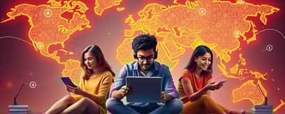 The Gig Economy's Financial Toolkit: New Solutions