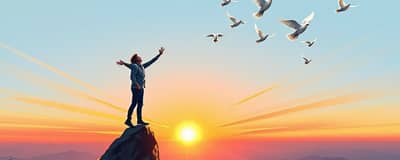 Financial Freedom with Fewer Credit Cards: Is Less More?