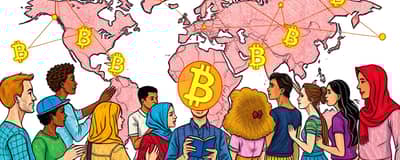 Decentralized Finance (DeFi) for the Everyday Investor