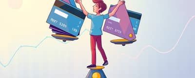 The Art of the Balance Transfer: Debt Relief Demystified