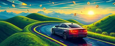 Pay-as-You-Go Insurance: Tailored to Your Needs