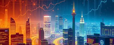 Data Monetization in Finance: Unlocking Hidden Value